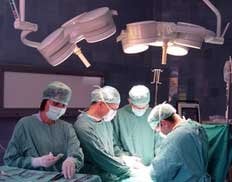 Slider image (4) Curiel Vision Center